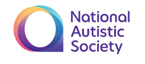 Autism Online Training - National Autistic Society home.